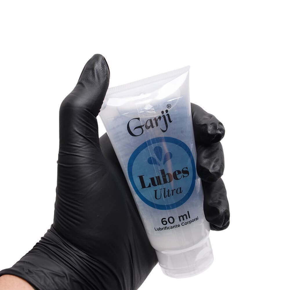 lubes-ultra-lubrificante-intimo-neutro-60ml-garji